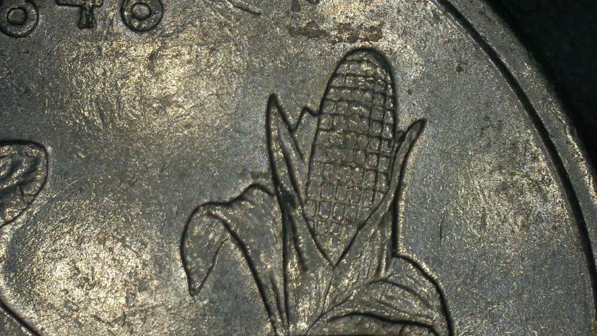 2004-D-Wisconsin-Quarter-Extra-Extra-Leaf?